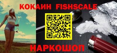 гидра Дубна