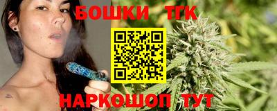 гидра Дубна
