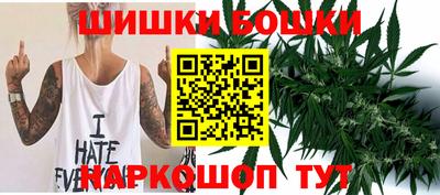 кокаин колумбия Донской