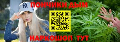 гидра Дубна