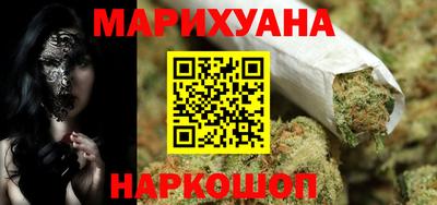 кокаин колумбия Донской