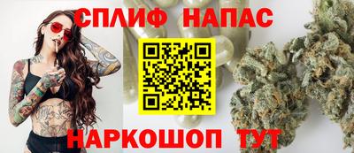 кокаин колумбия Донской