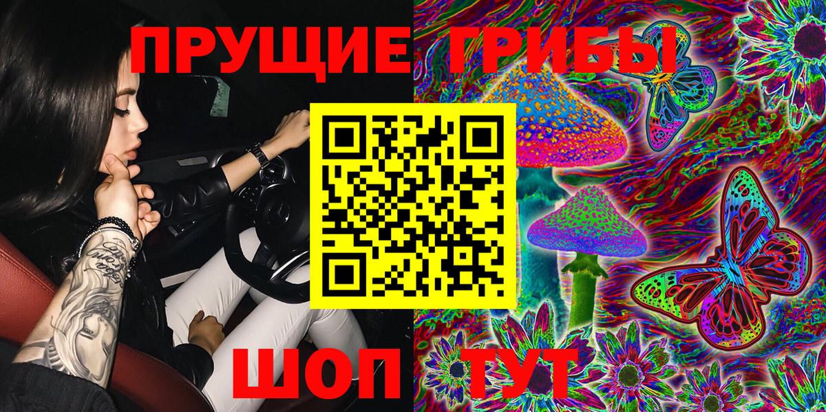 Кимовск  Галлюциногенные грибы мухоморы  Вход с VPN 
