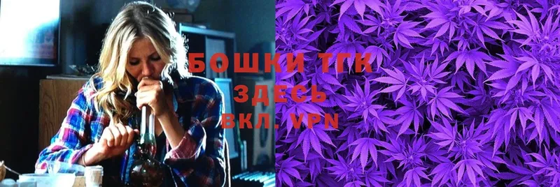 купить наркоту  Кимовск  Каннабис SATIVA & INDICA 